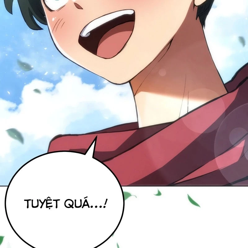 Wild Ranker Chapter 1 - 119