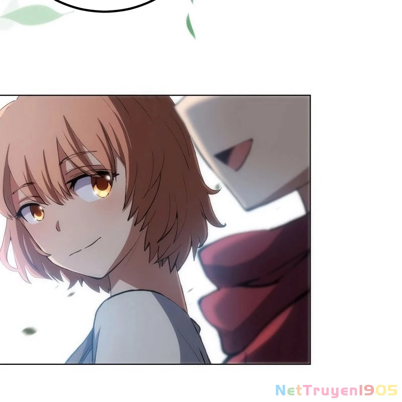 Wild Ranker Chapter 1 - 120