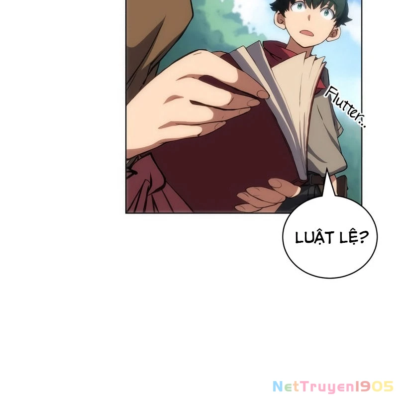 Wild Ranker Chapter 1 - 122