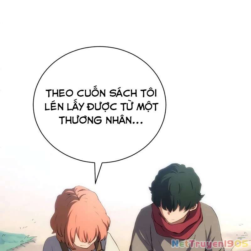 Wild Ranker Chapter 1 - 123