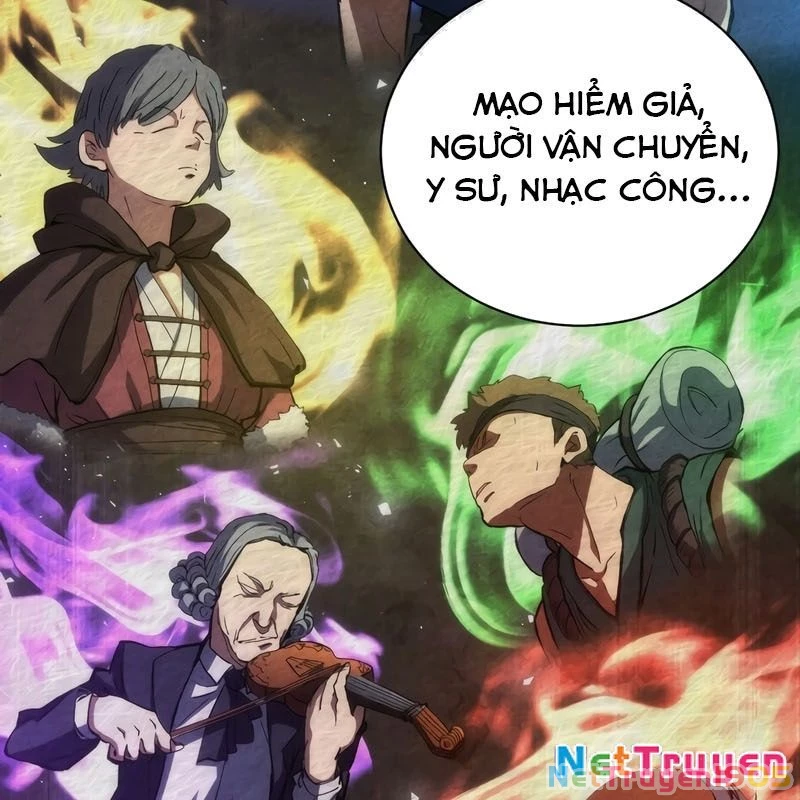 Wild Ranker Chapter 1 - 126