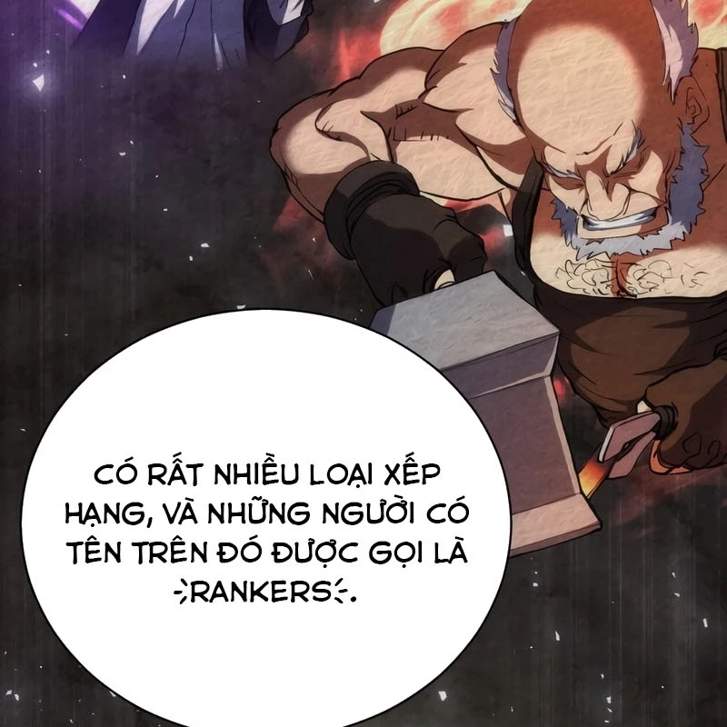 Wild Ranker Chapter 1 - 127