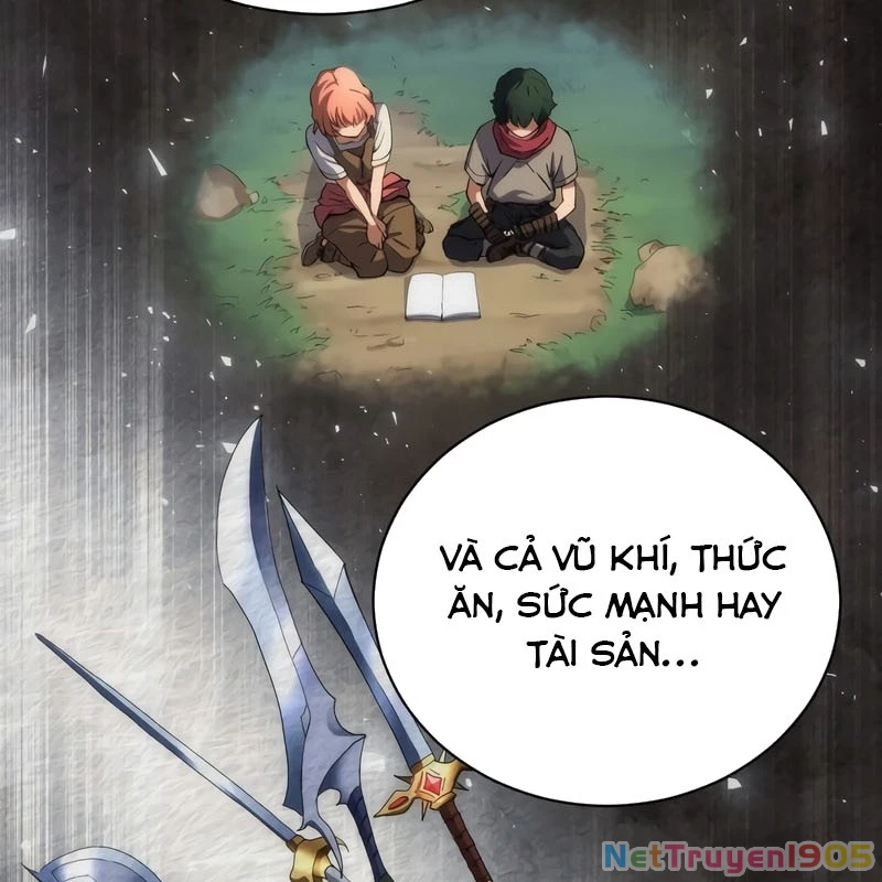 Wild Ranker Chapter 1 - 128