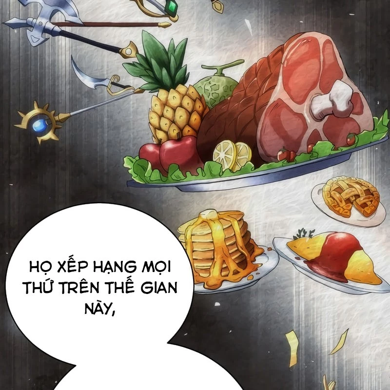 Wild Ranker Chapter 1 - 129