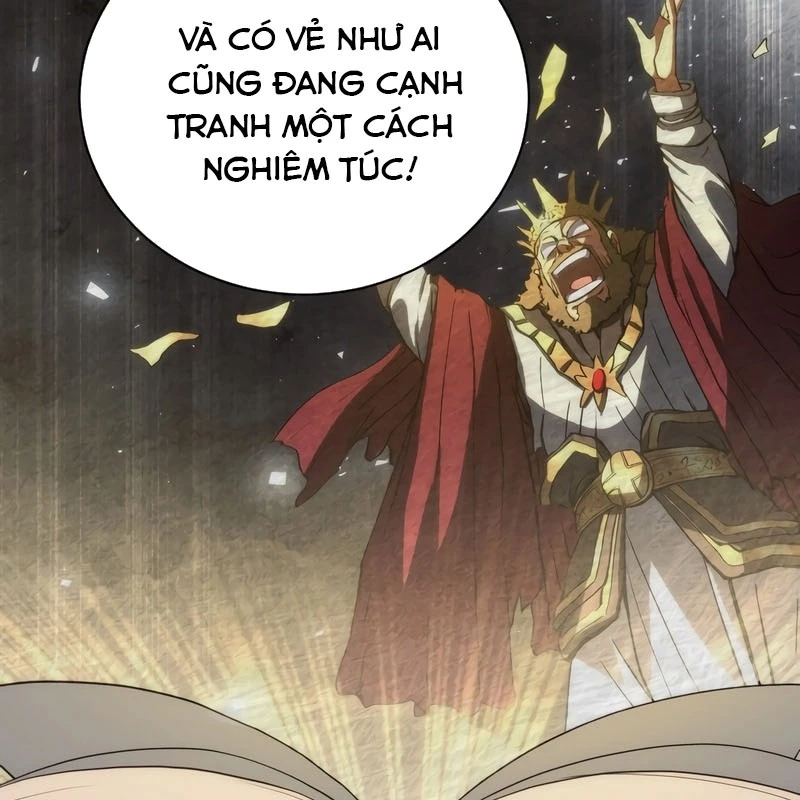 Wild Ranker Chapter 1 - 130