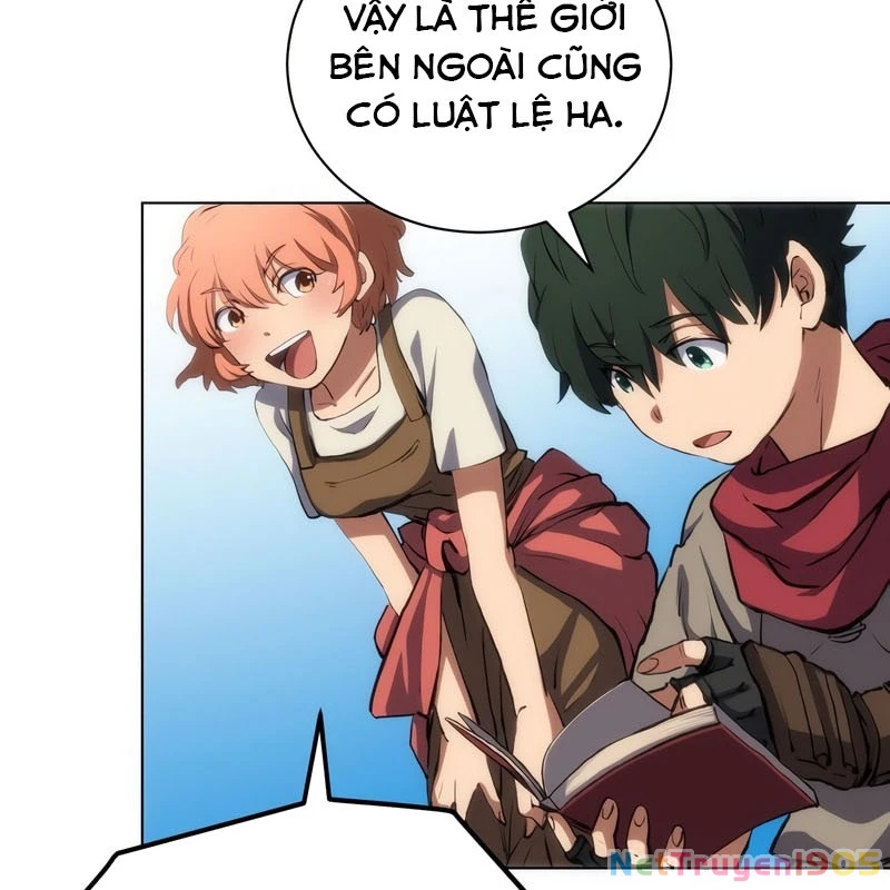 Wild Ranker Chapter 1 - 132