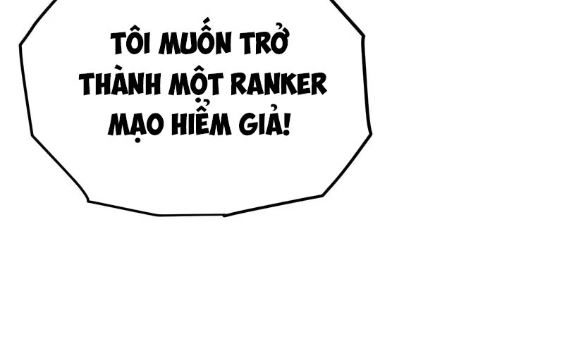 Wild Ranker Chapter 1 - 133