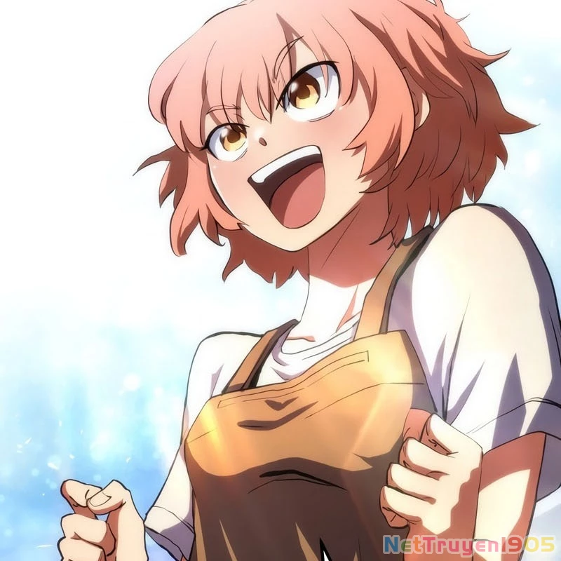 Wild Ranker Chapter 1 - 135