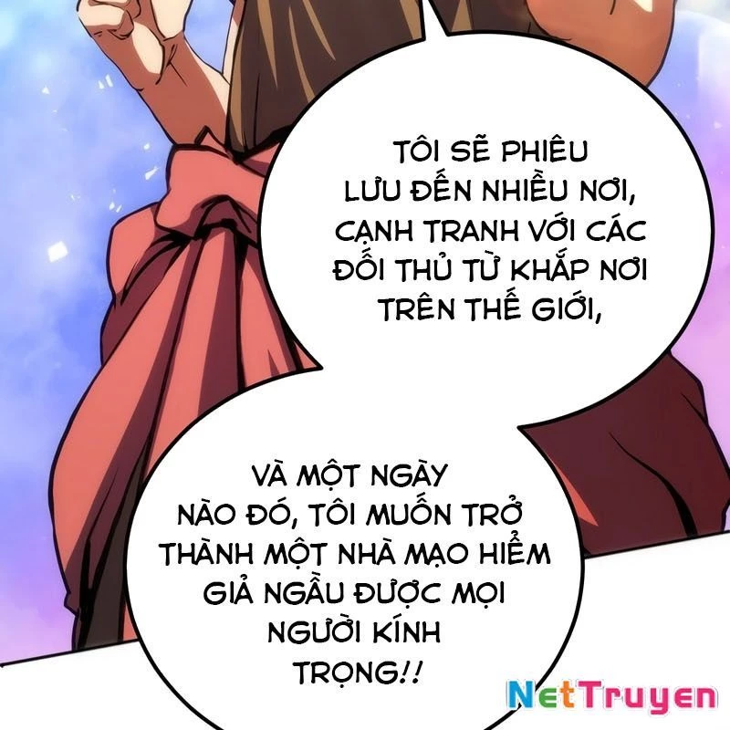 Wild Ranker Chapter 1 - 136