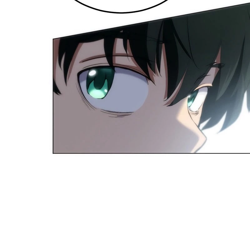 Wild Ranker Chapter 1 - 137