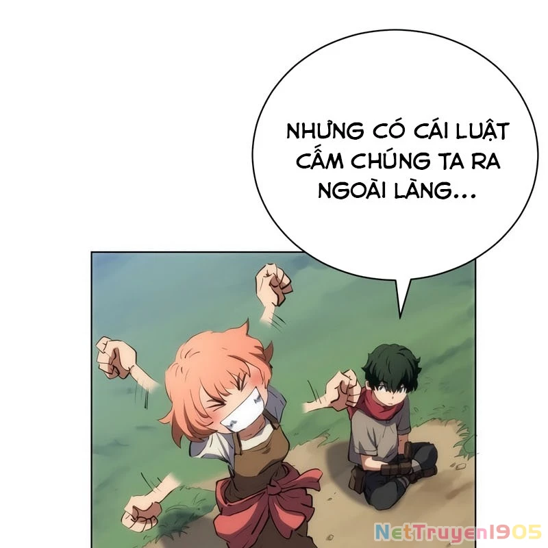 Wild Ranker Chapter 1 - 138