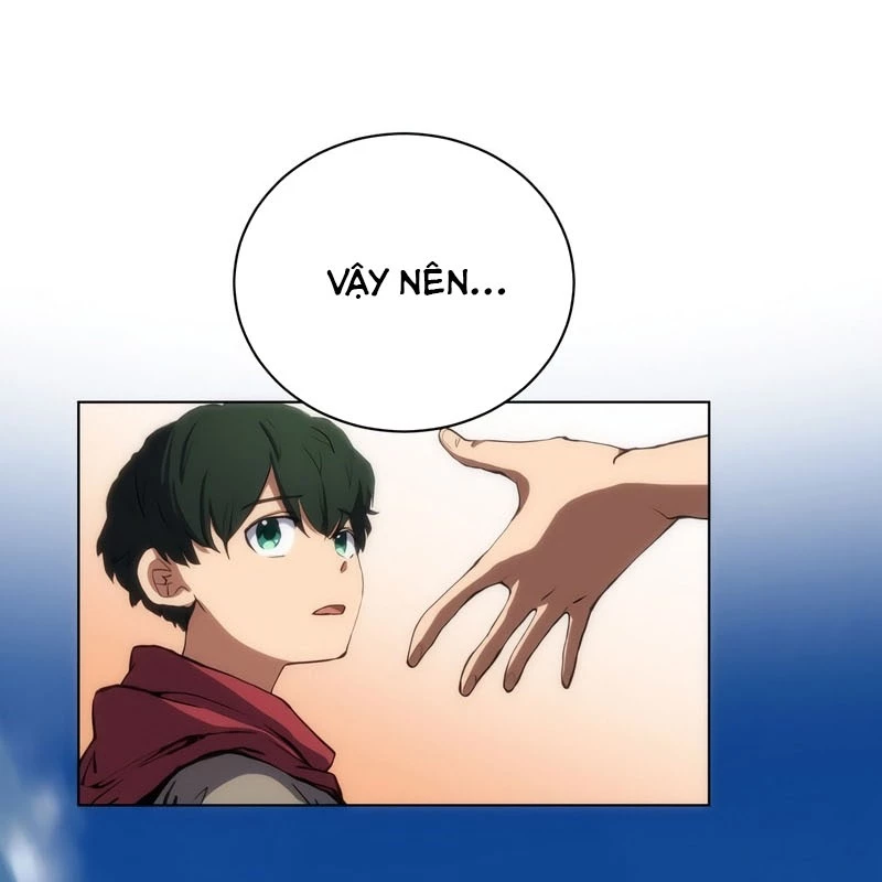 Wild Ranker Chapter 1 - 140