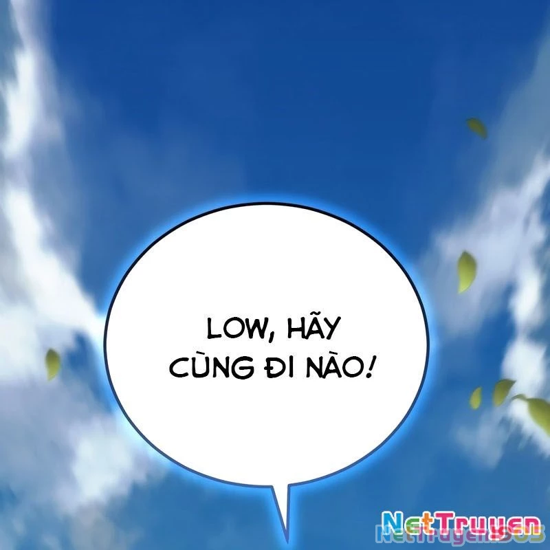 Wild Ranker Chapter 1 - 141