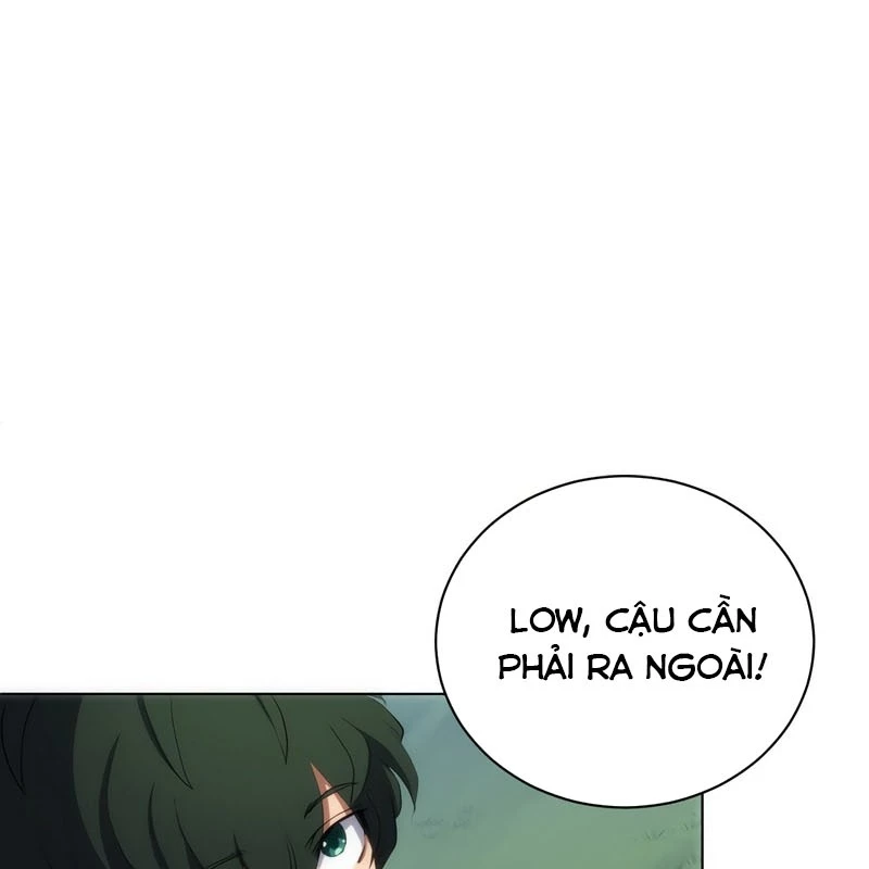 Wild Ranker Chapter 1 - 144