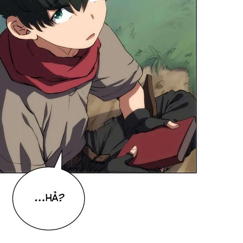 Wild Ranker Chapter 1 - 145