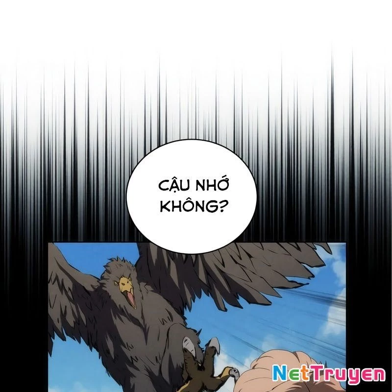 Wild Ranker Chapter 1 - 146