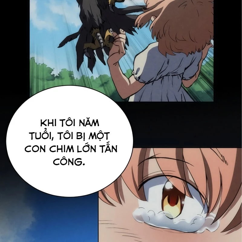 Wild Ranker Chapter 1 - 147