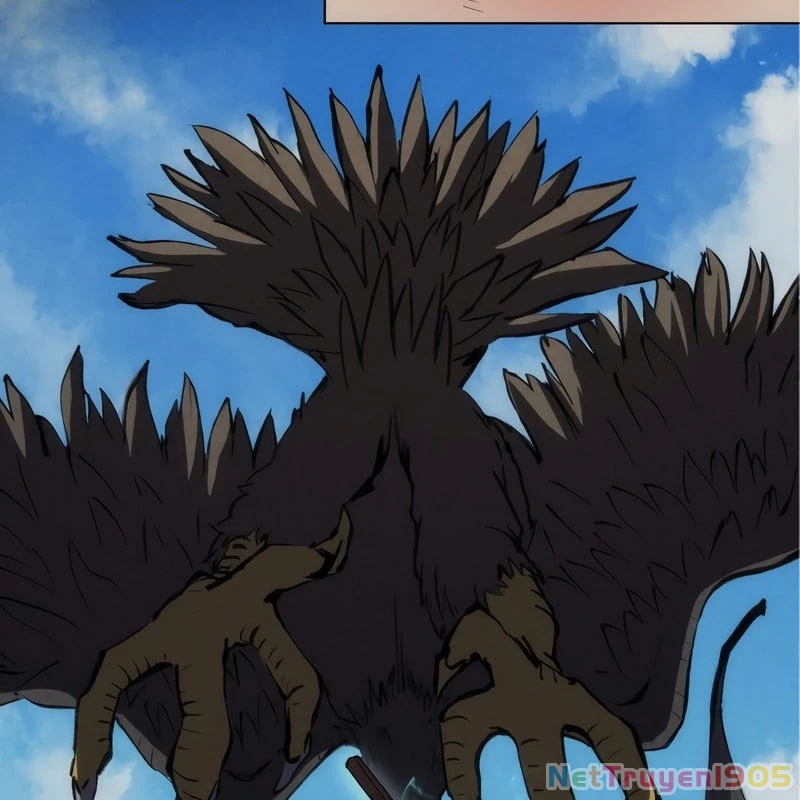 Wild Ranker Chapter 1 - 148