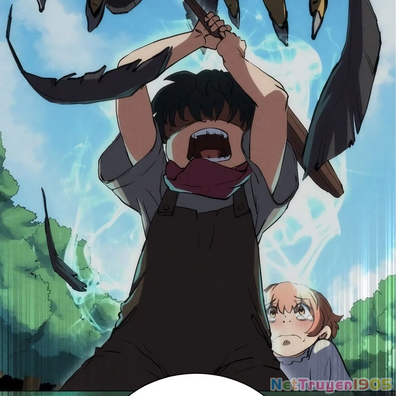Wild Ranker Chapter 1 - 149