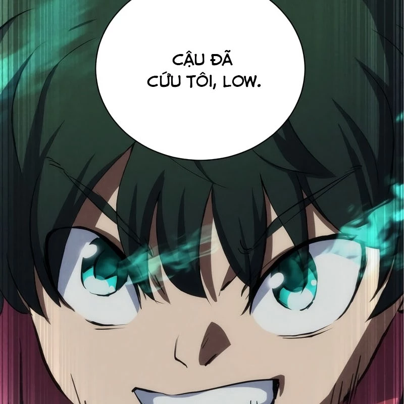 Wild Ranker Chapter 1 - 150