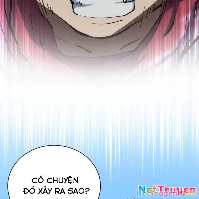 Wild Ranker Chapter 1 - 151