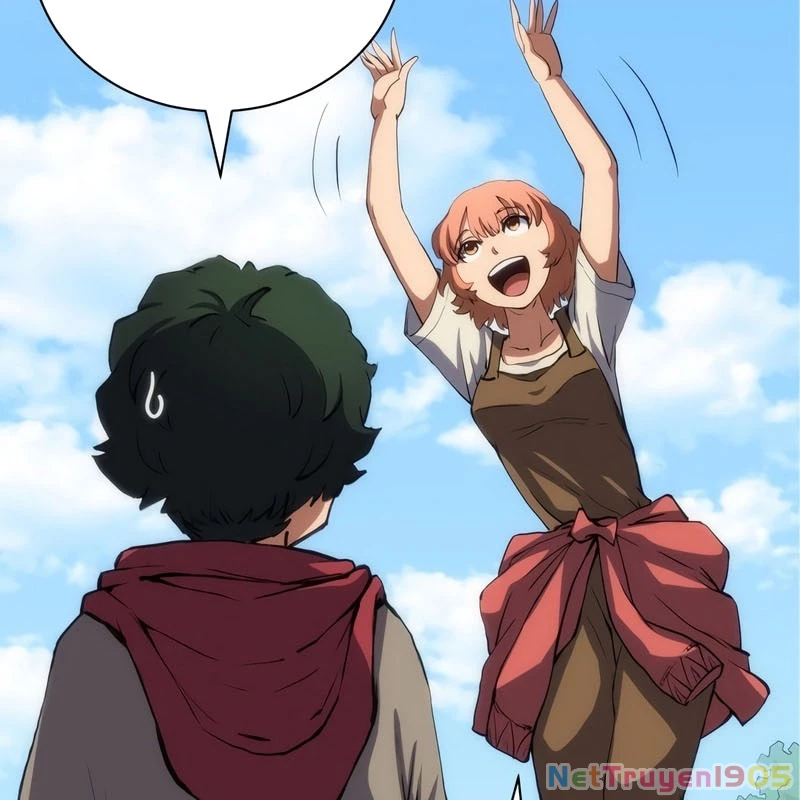 Wild Ranker Chapter 1 - 152