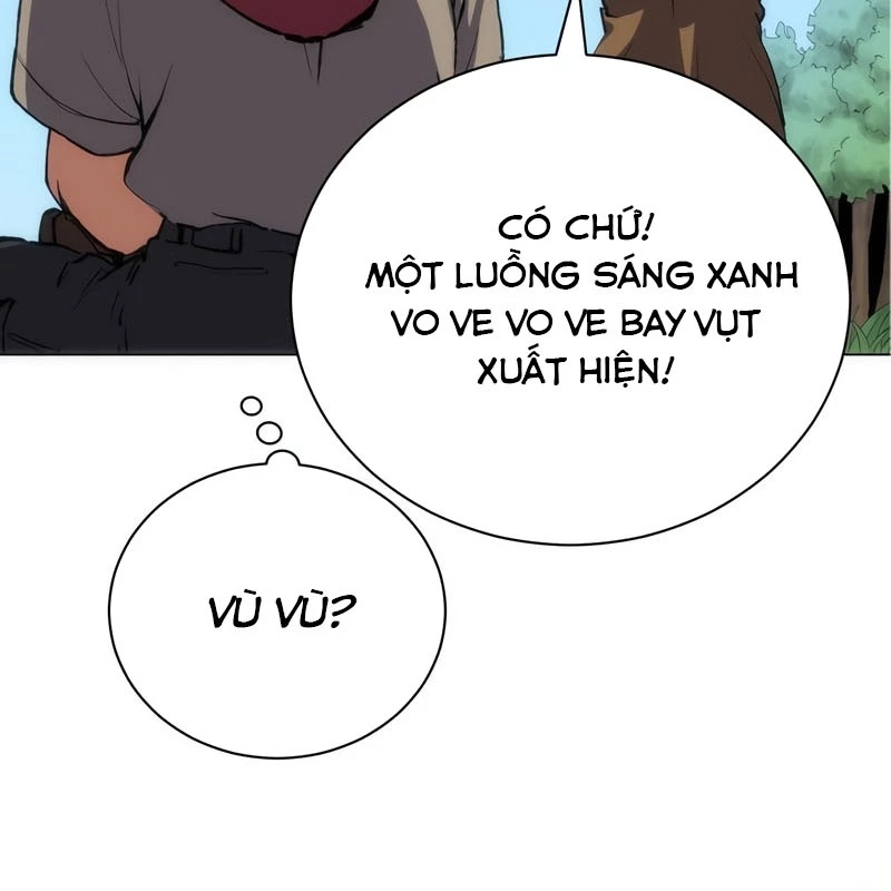 Wild Ranker Chapter 1 - 153