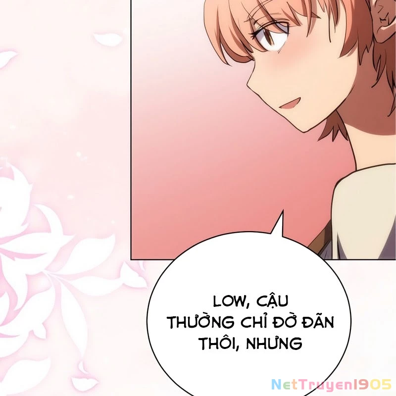 Wild Ranker Chapter 1 - 155