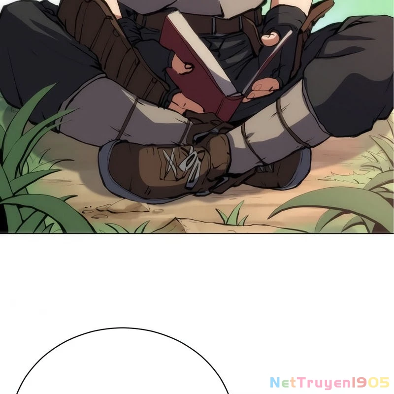 Wild Ranker Chapter 1 - 158