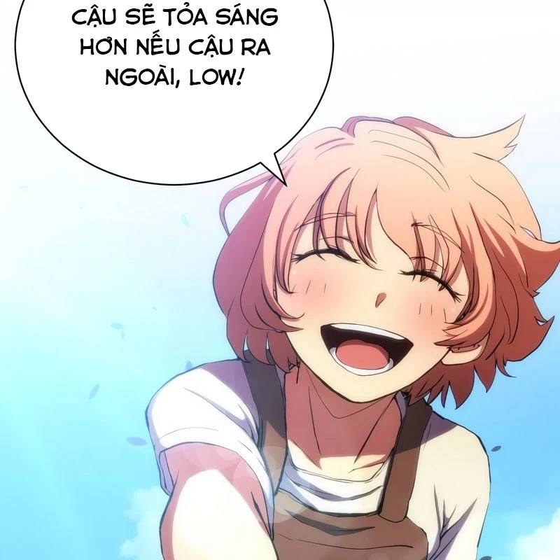 Wild Ranker Chapter 1 - 159