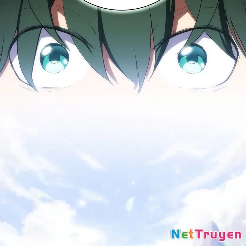 Wild Ranker Chapter 1 - 161