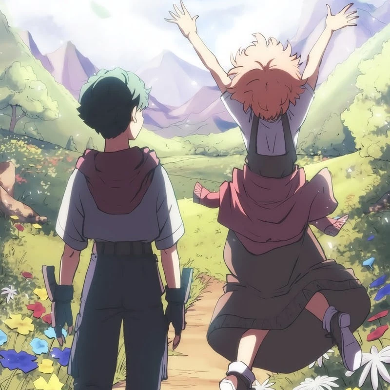 Wild Ranker Chapter 1 - 162