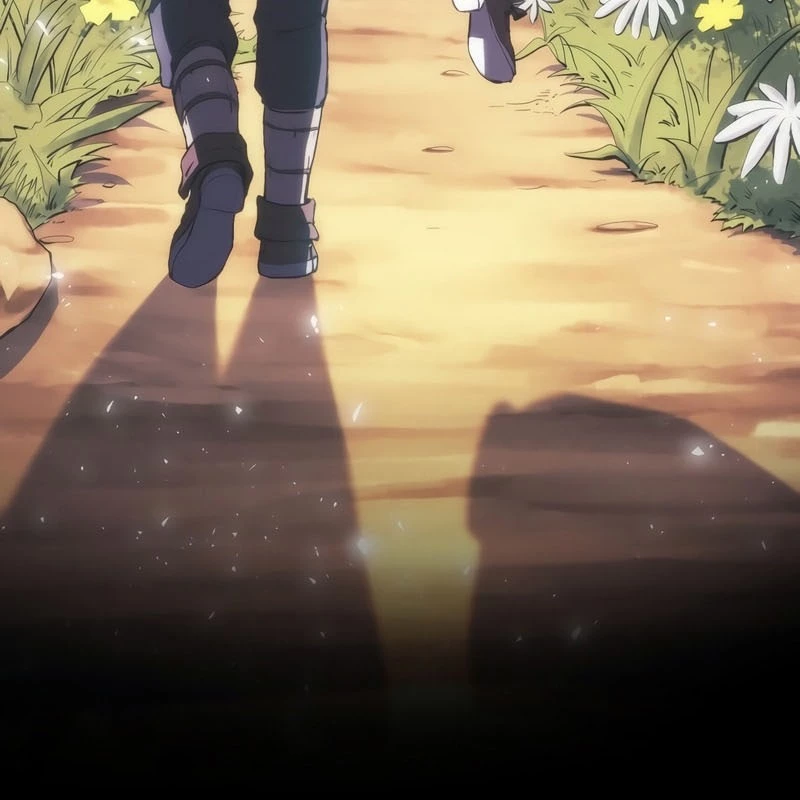 Wild Ranker Chapter 1 - 163