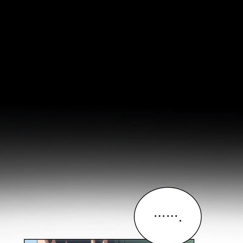 Wild Ranker Chapter 1 - 164