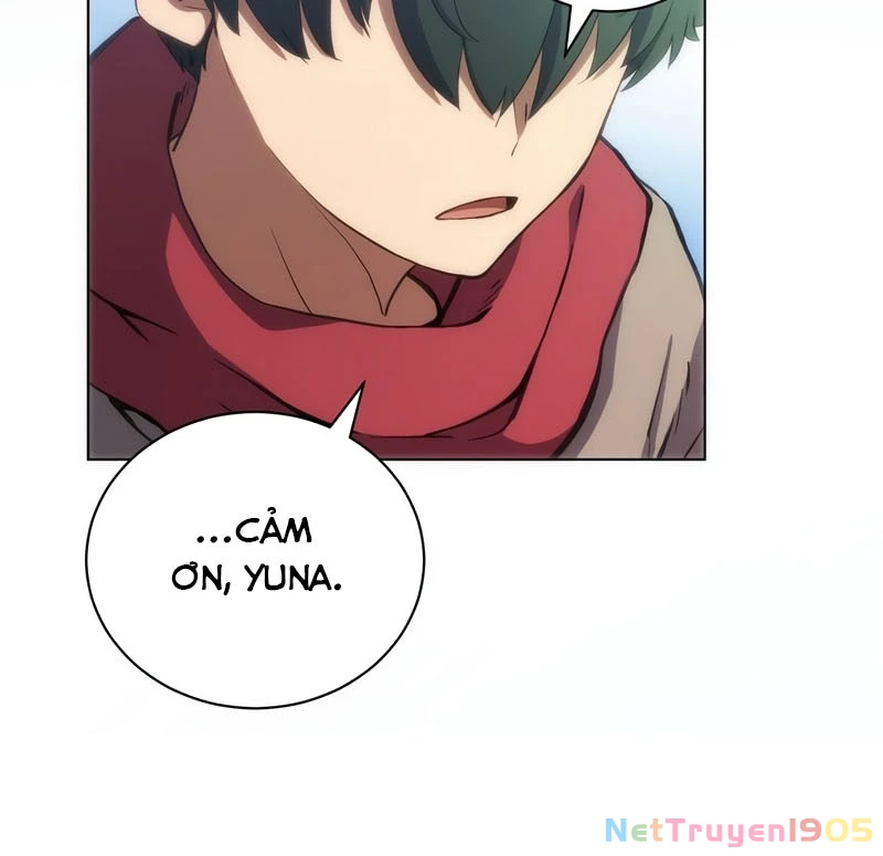Wild Ranker Chapter 1 - 165