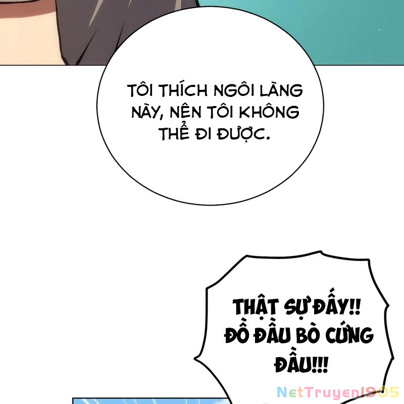 Wild Ranker Chapter 1 - 168