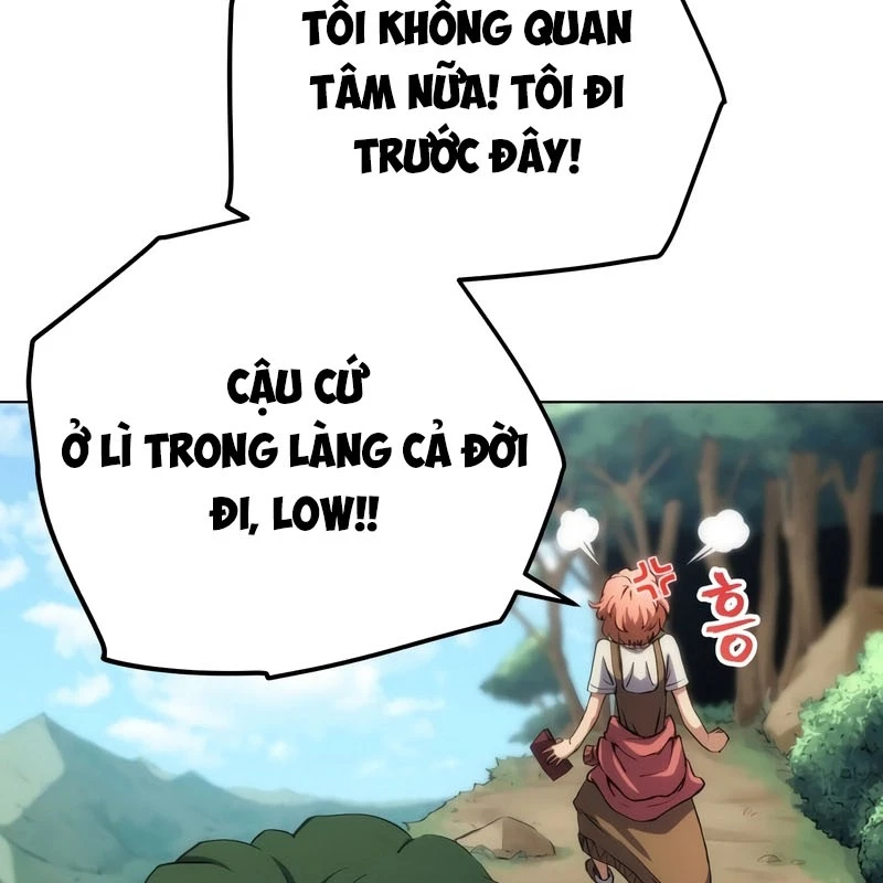 Wild Ranker Chapter 1 - 170