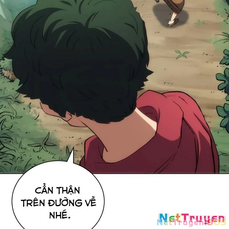 Wild Ranker Chapter 1 - 171