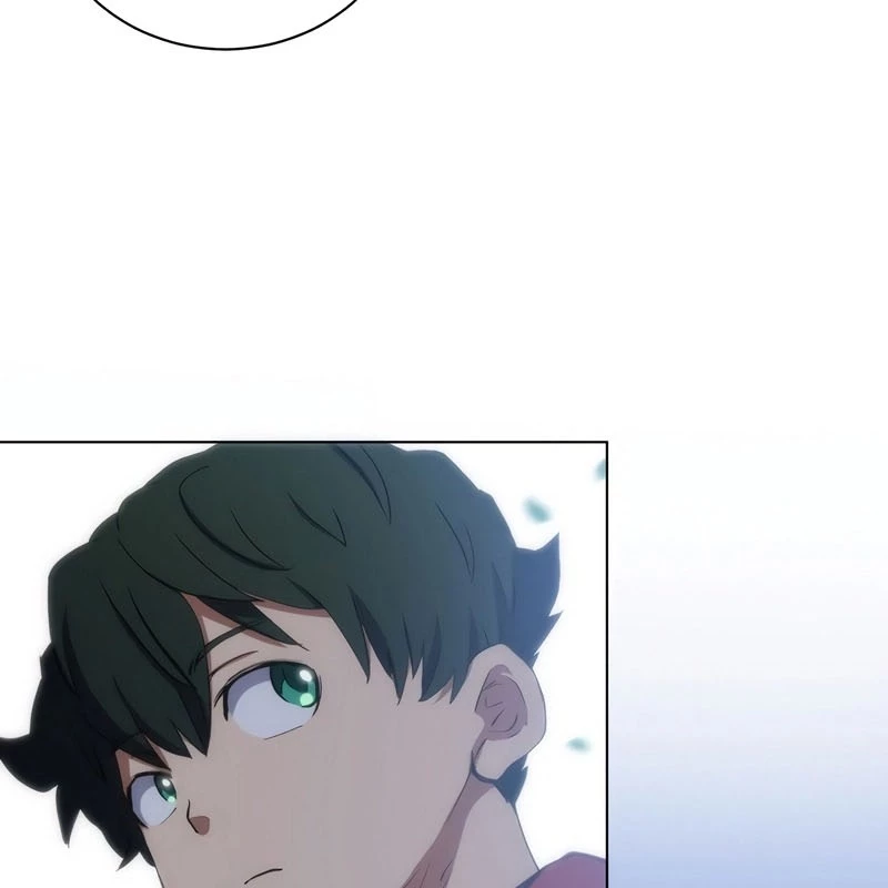 Wild Ranker Chapter 1 - 172