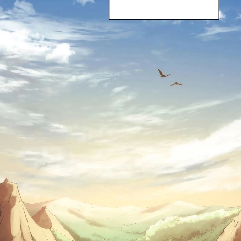 Wild Ranker Chapter 1 - 174