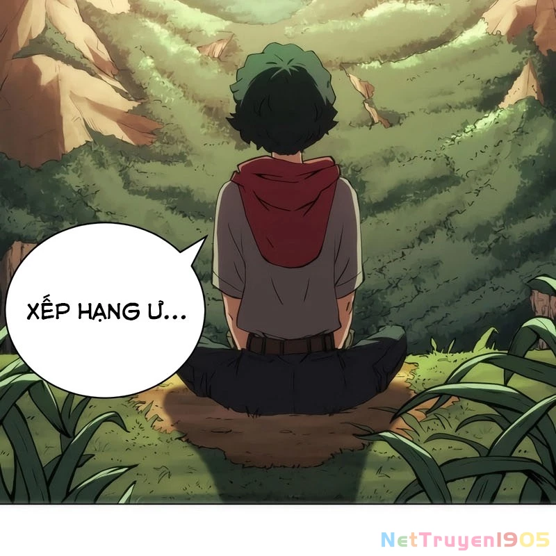 Wild Ranker Chapter 1 - 175