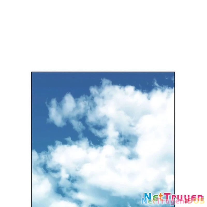 Wild Ranker Chapter 1 - 176