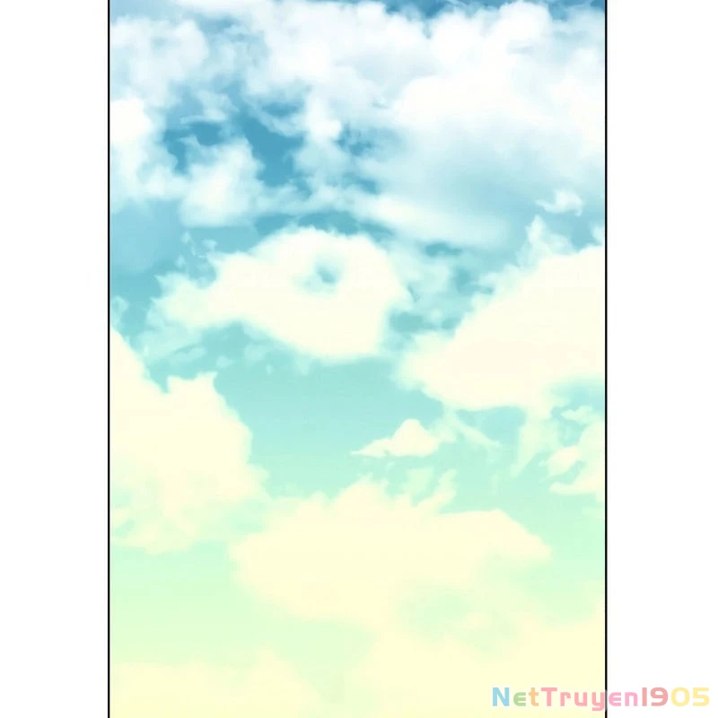 Wild Ranker Chapter 1 - 177