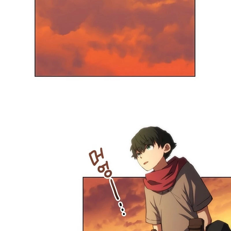 Wild Ranker Chapter 1 - 179