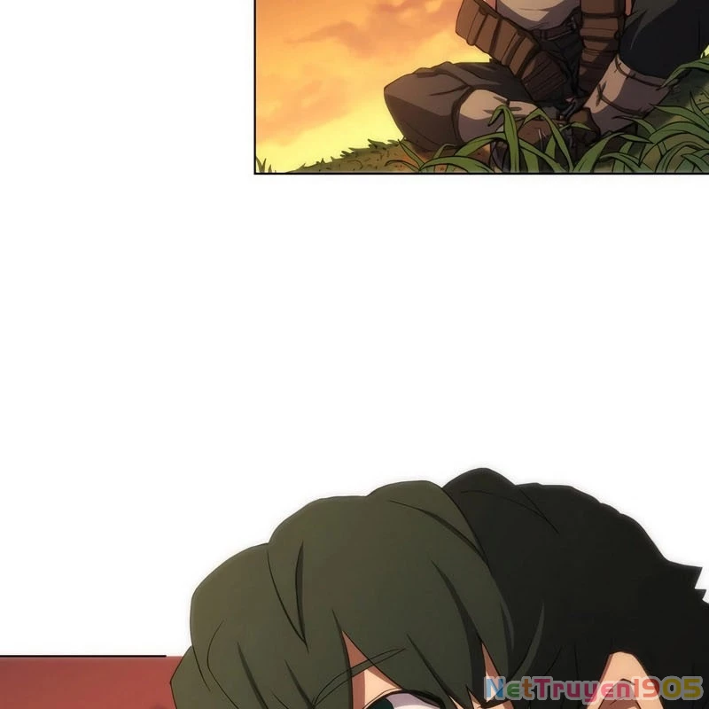 Wild Ranker Chapter 1 - 180