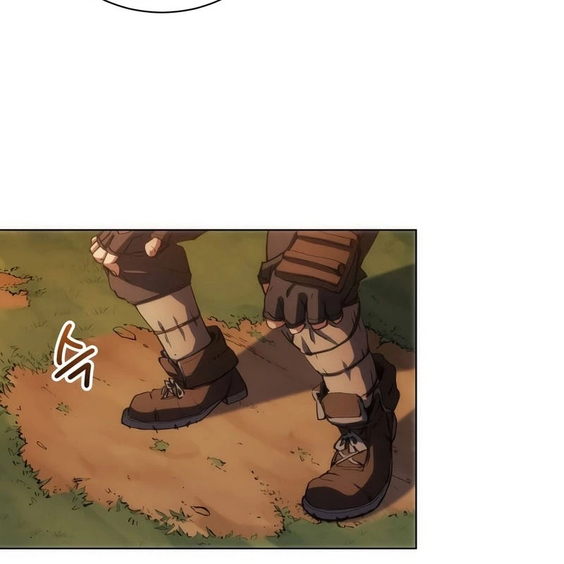 Wild Ranker Chapter 1 - 182