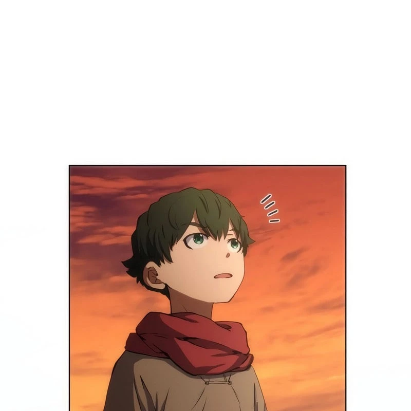 Wild Ranker Chapter 1 - 183