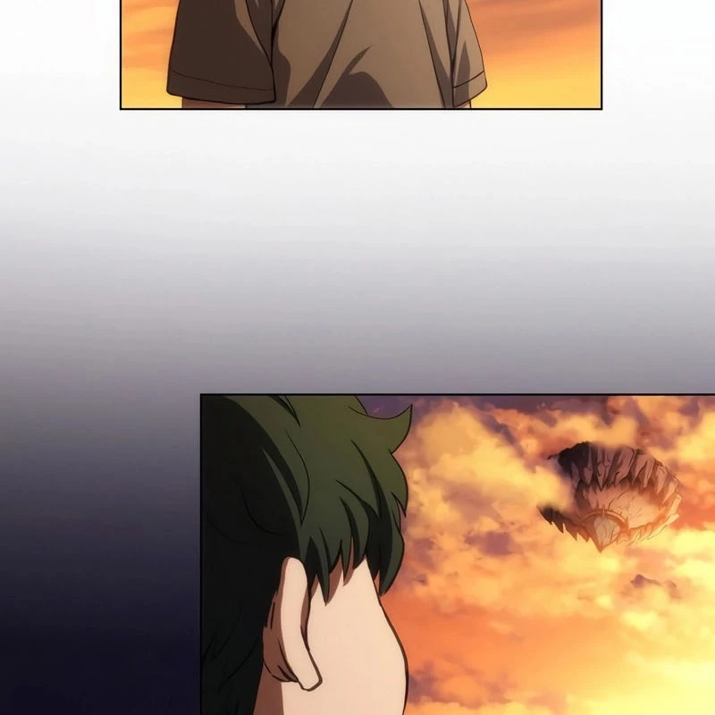 Wild Ranker Chapter 1 - 184