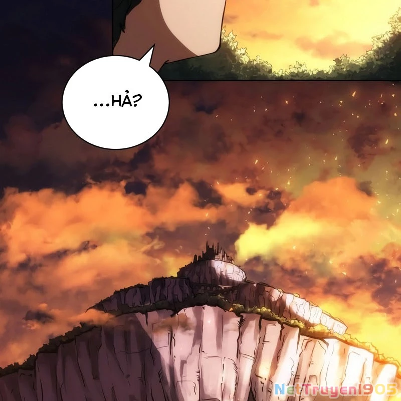 Wild Ranker Chapter 1 - 185