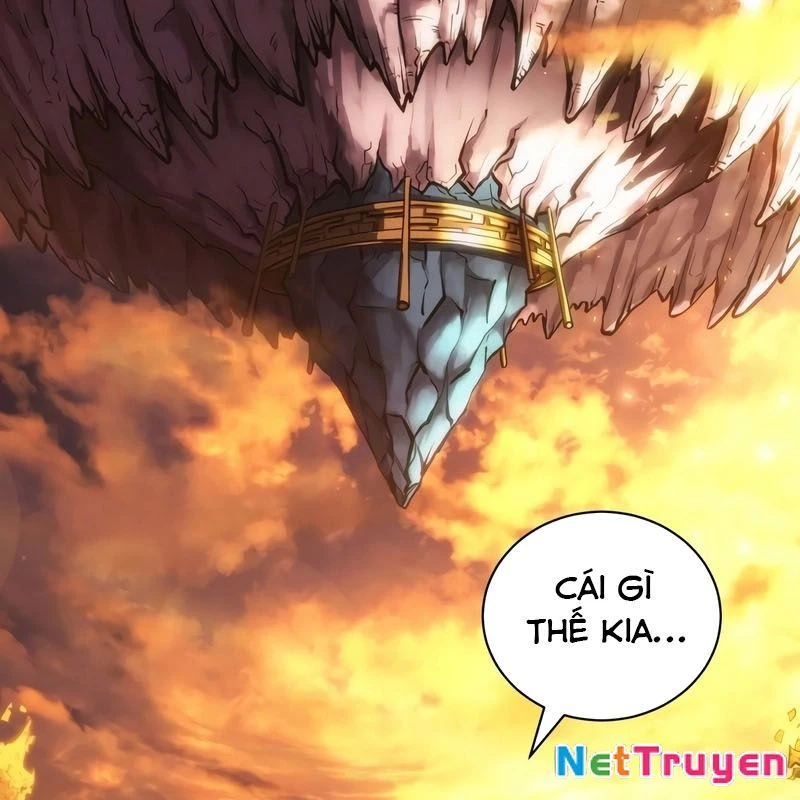 Wild Ranker Chapter 1 - 186
